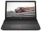 DELL Inspiron 7559 (fekete) 7559_210469 small