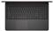 DELL Inspiron 7559 (fekete) 7559_210469 small