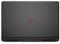 DELL Inspiron 7559 (fekete) 7559_210469 small