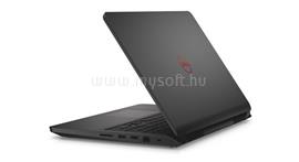 DELL Inspiron 7559 Touch (fekete) 7559_210471 small