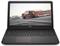DELL Inspiron 7559 Touch (fekete) DI7559N4-6700-8GHH1TDUTBK-11_16GB_S small