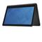 DELL Inspiron 7568 Touch (fekete) 7568_210090 small