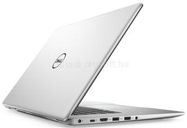 DELL Inspiron 7570 Touch 7570FI7WC2 small