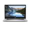 DELL Inspiron 7570 Touch 7570_242724_12GBW10P_S small