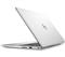 DELL Inspiron 7570 Touch 7570_242724_12GB_S small
