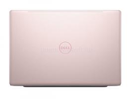 DELL Inspiron 7570 Pink 7570FI5WC7 small