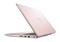 DELL Inspiron 7570 Pink 7570FI5WC7_12GBH1TB_S small