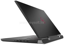 DELL Inspiron 7577 (fekete) 7577_245473 small
