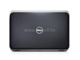 DELL Inspiron 7720 Special Edition DI7720N-3630-8GH1TD6FBLAL-11 small