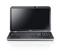 DELL Inspiron 7720 Special Edition INSP7720-2 small