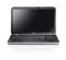 DELL Inspiron 7720 Special Edition 7720_148285_16GBW7PS120SSD_S small