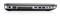 DELL Inspiron 7720 Special Edition 7720_148285_16GBW7PS120SSD_S small