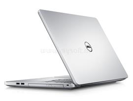 DELL Inspiron 7737 Touch 7737_160295_W8PS250SSD_S small