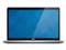 DELL Inspiron 7737 Touch 7737_157821_S250SSD_S small