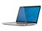 DELL Inspiron 7737 Touch 7737_157821_S250SSD_S small