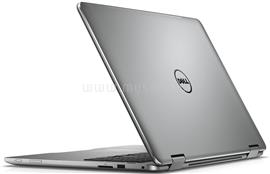 DELL Inspiron 7773 Touch 183C7773I5WH1GRY_N500SSDH1TB_S small