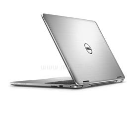 DELL Inspiron 7778 Touch INSP7778-1 small