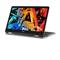 DELL Inspiron 7778 Touch 7778_216515_12GB_S small