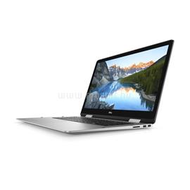 DELL Inspiron 7786 2in1 (ezüst) Touch 7786_257299_32GB_S small