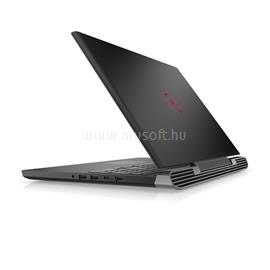 DELL G5 5587 (fekete) 5587_G5_253108_12GB_S small