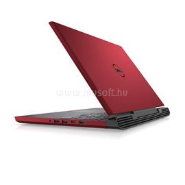 DELL G5 5587 (piros) 5587_G5_253109_16GB_S small