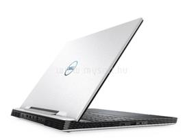 DELL G5 5590 (fehér) 5590FI5UD5_H1TB_S small