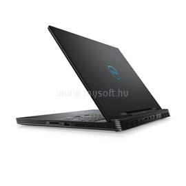 DELL G5 5590 (fekete) 5590FI5WA1_12GBN250SSDH1TB_S small