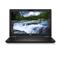 DELL G5 5590 (fekete) 5590FI5WD1_16GB_S small