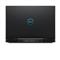 DELL G5 5590 (fekete) 5590FI5UC1_12GB_S small