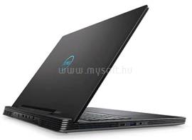 DELL G7 7790 (fekete) 7790FI5WA2_N1000SSDH1TB_S small