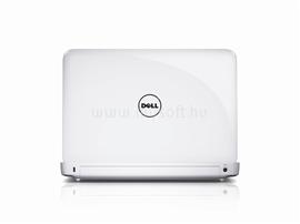 DELL Inspiron Mini 1012 Alpine White 1012IA113346 small
