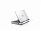 DELL Inspiron Mini 1012 Alpine White 1012IA113346 small