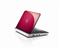 DELL Inspiron Mini 1012 Cherry Red INSP1012-4 small