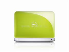 DELL Inspiron Mini 1012 Jade Green INSP1012-5 small