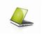 DELL Inspiron Mini 1012 Jade Green INSP1012-5 small