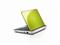 DELL Inspiron Mini 1012 Jade Green INSP1012-5 small
