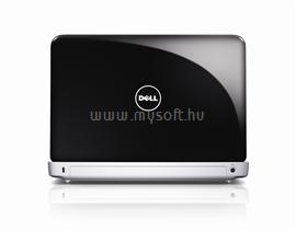 DELL Inspiron Mini 1012 Obsidian Black INSP1012-8 small