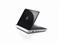 DELL Inspiron Mini 1012 Obsidian Black INSP1012-8 small