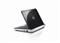 DELL Inspiron Mini 1012 Obsidian Black INSP1012-8 small