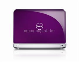 DELL Inspiron Mini 1012 Passion Purple INSP1012-7 small