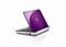 DELL Inspiron Mini 1012 Passion Purple INSP1012-7 small