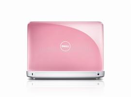 DELL Inspiron Mini 1012 Promise Pink 1012IA113358 small