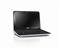 DELL Inspiron Mini 1012 Promise Pink 1012IA113358 small