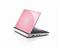 DELL Inspiron Mini 1012 Promise Pink 1012IA113358 small