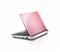 DELL Inspiron Mini 1012 Promise Pink 1012IA113358 small
