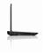 DELL Inspiron Mini 1018 Cherry Red Ins1018_124804 small