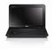 DELL Inspiron Mini 1018 Obsidian Black Ins1018_128724 small