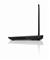 DELL Inspiron Mini 1018 Obsidian Black Ins1018_128724 small