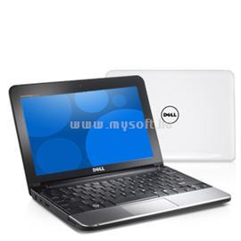 DELL Inspiron Mini 10 Obsidian Black INSP1010-18 small