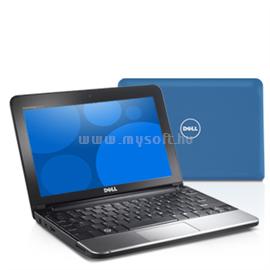 DELL Inspiron Mini 10 Obsidian Black INSP1010-19 small